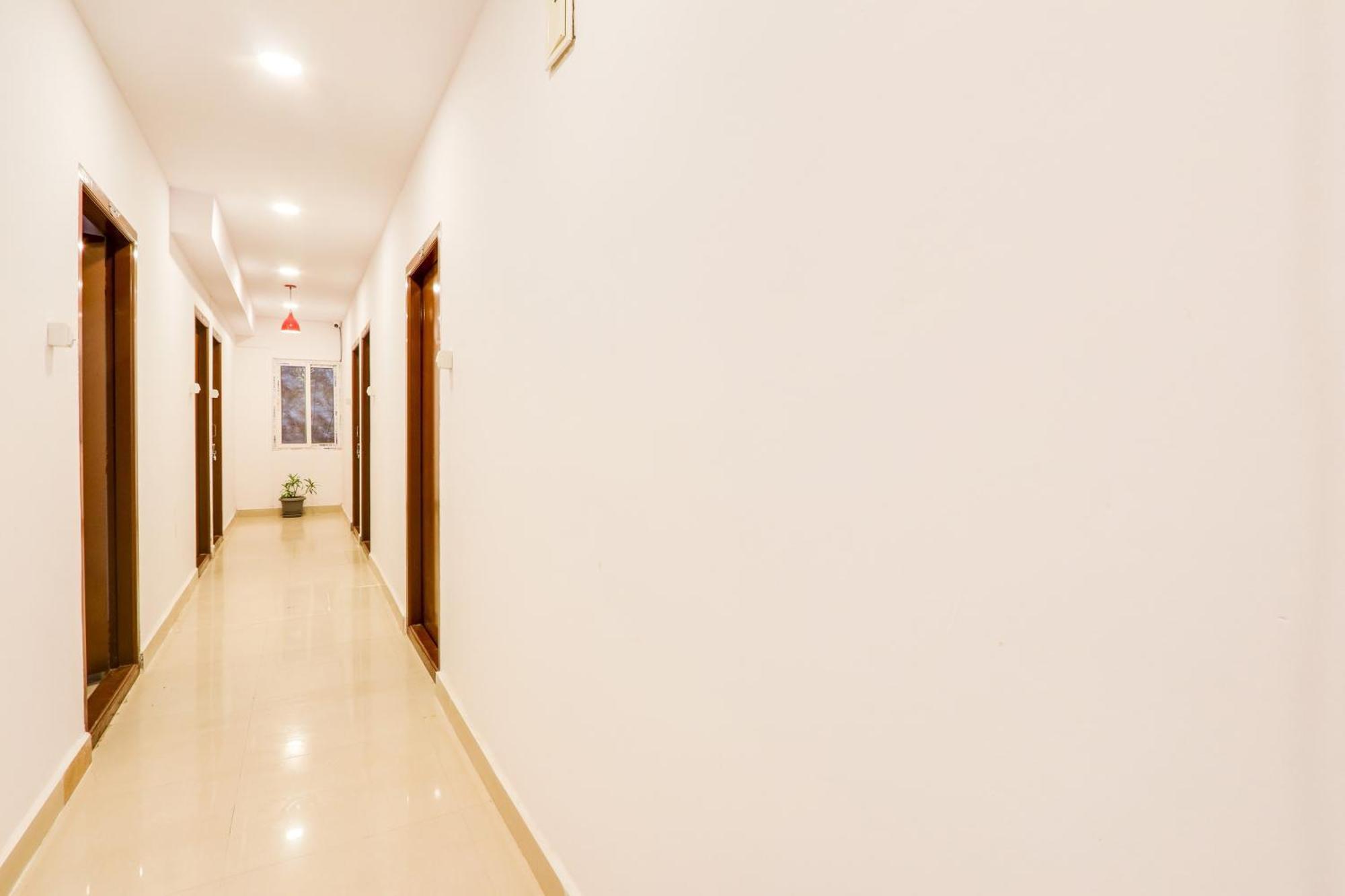 O Siri Hyderabad