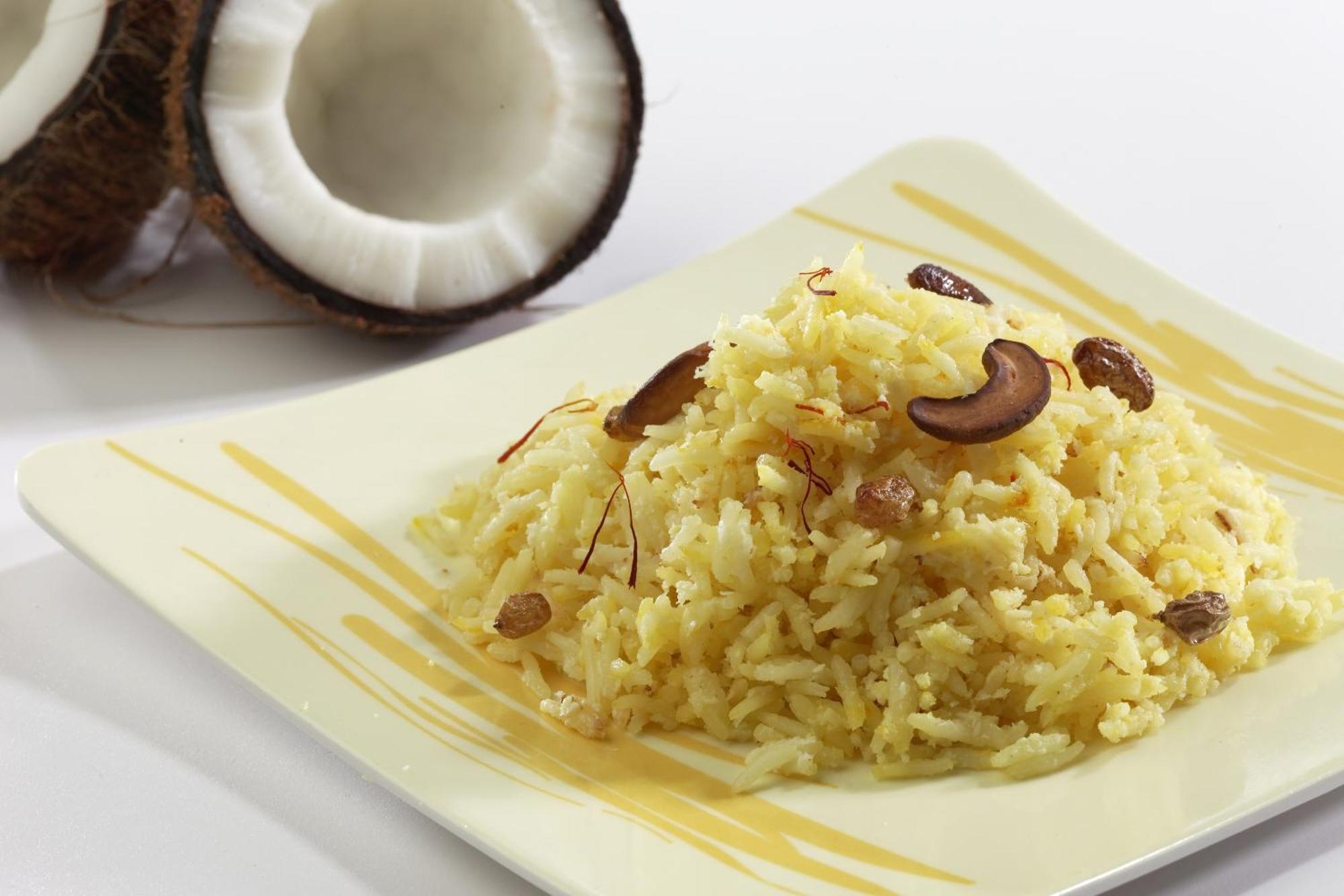 Hotel O Jntu College Near Lulu Mall, Kphb Colony. Hyderabad