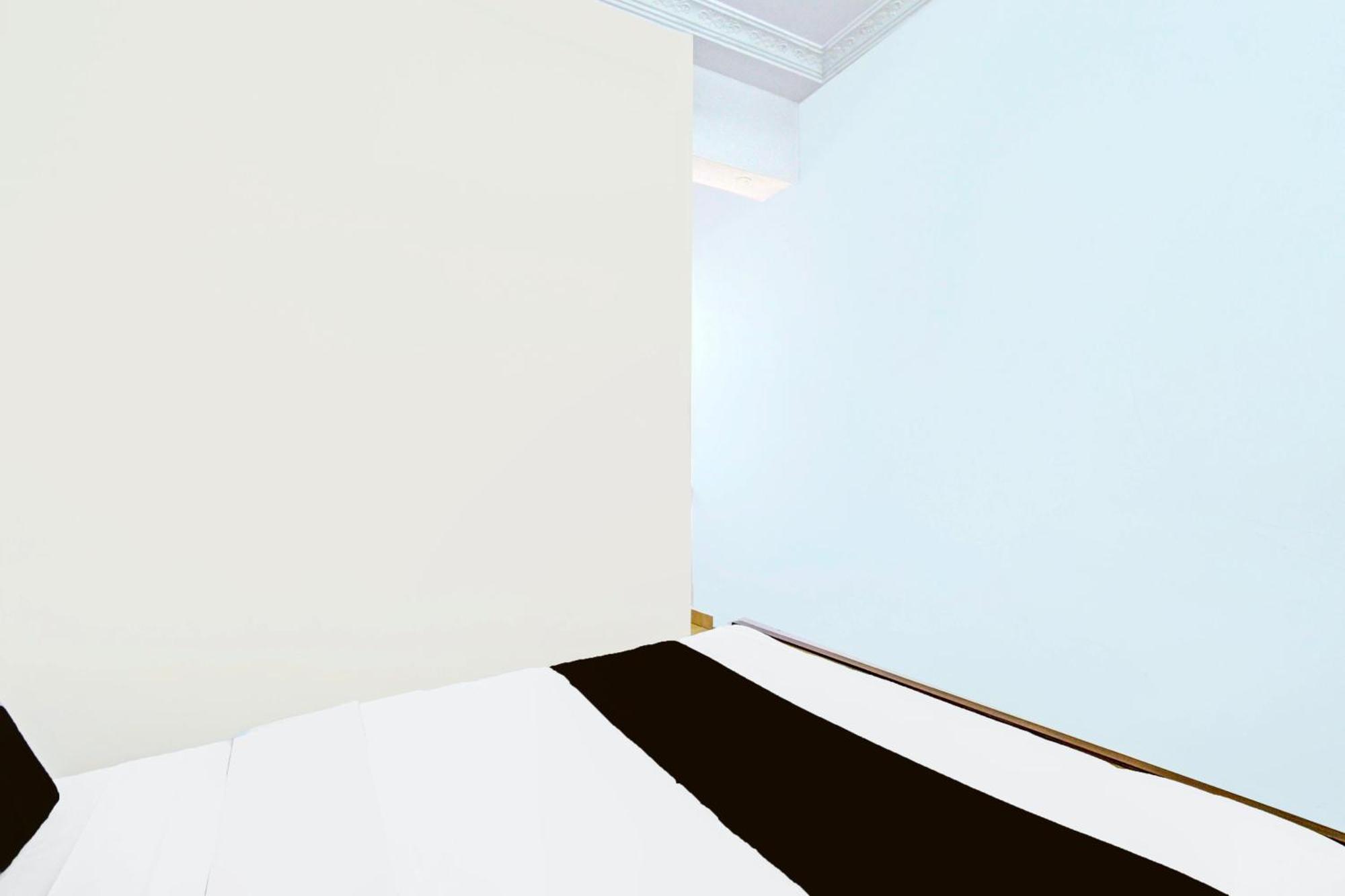 Hotel O Jk 3*