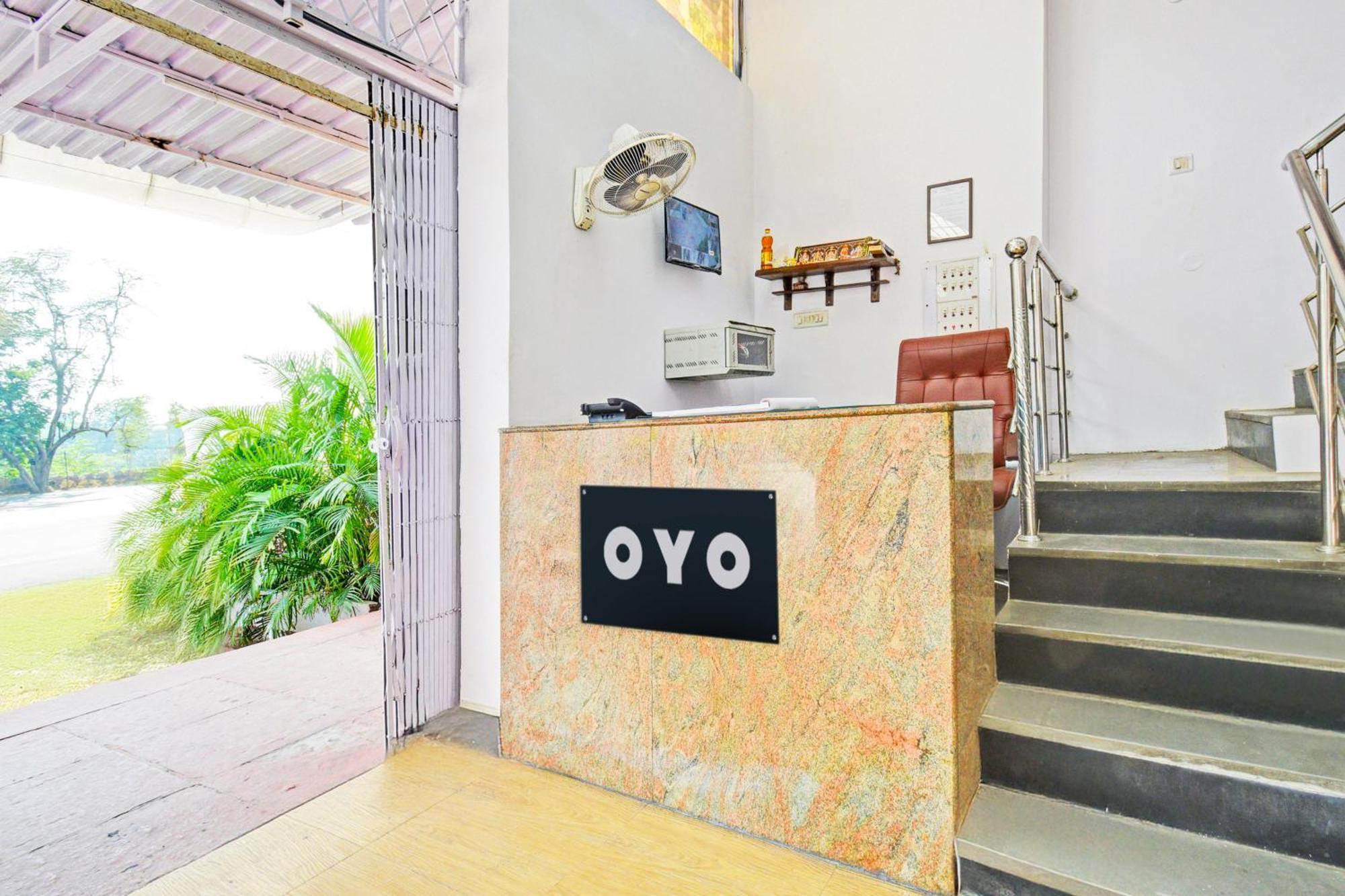 O Jk Hotel 3*
