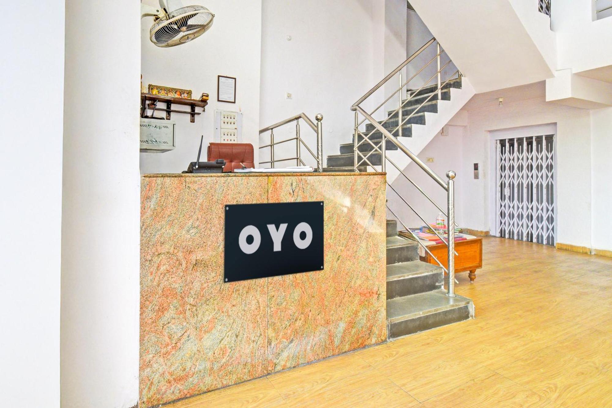 O Jk Hotel