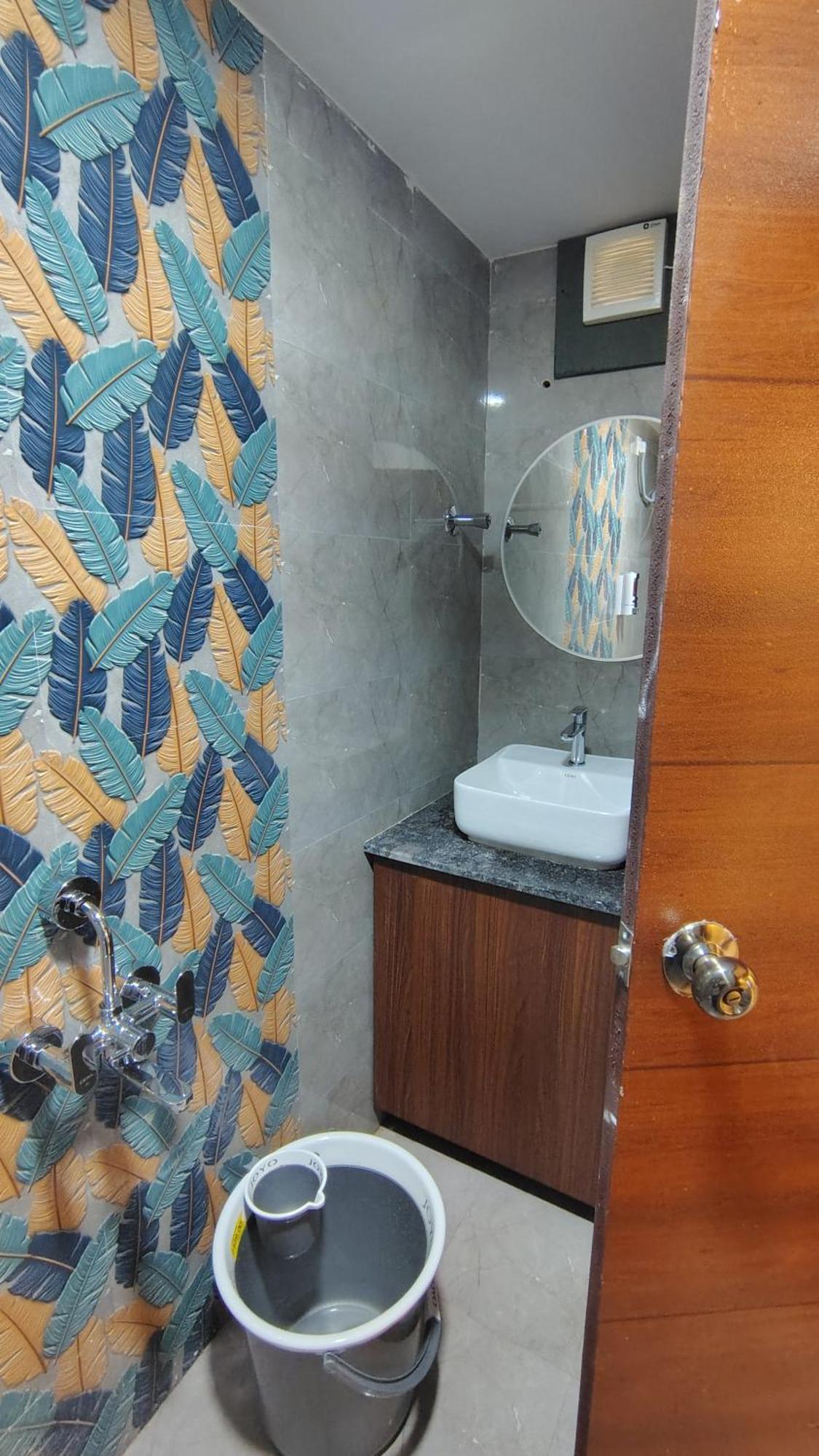 Virat Elite Hotel