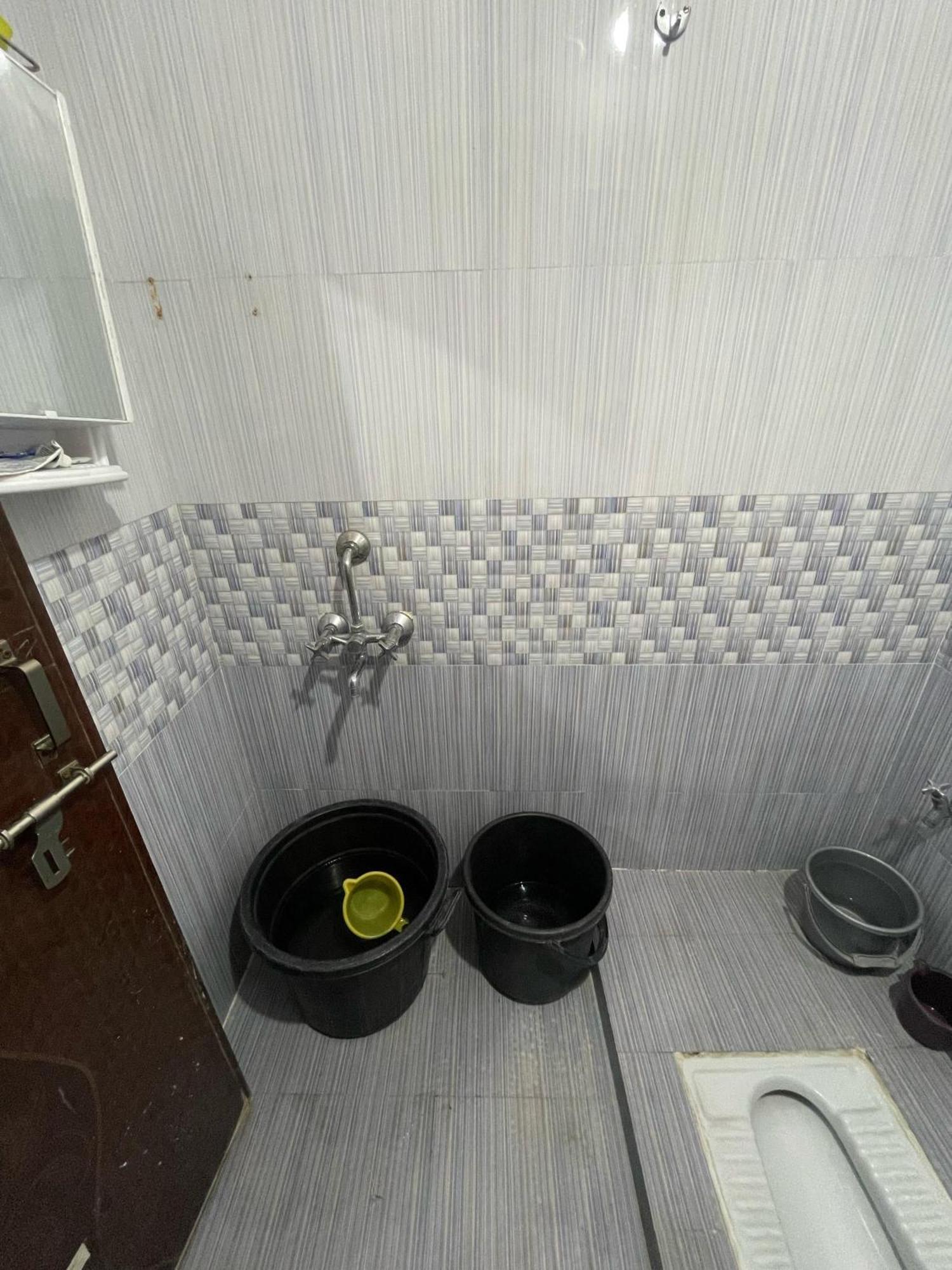 Apartamento Kushal's Den *