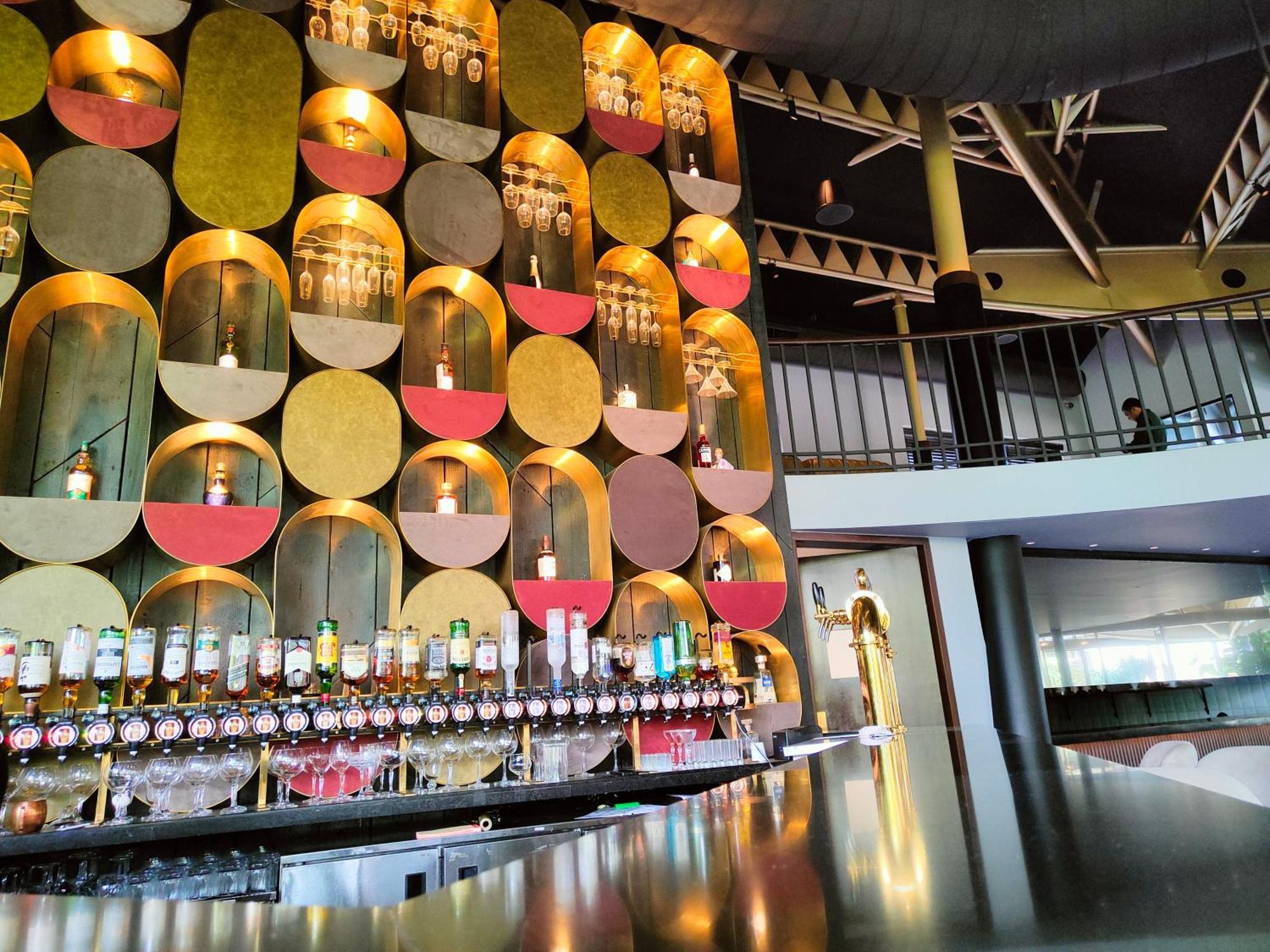 The Golkonda And 5* Hyderabad