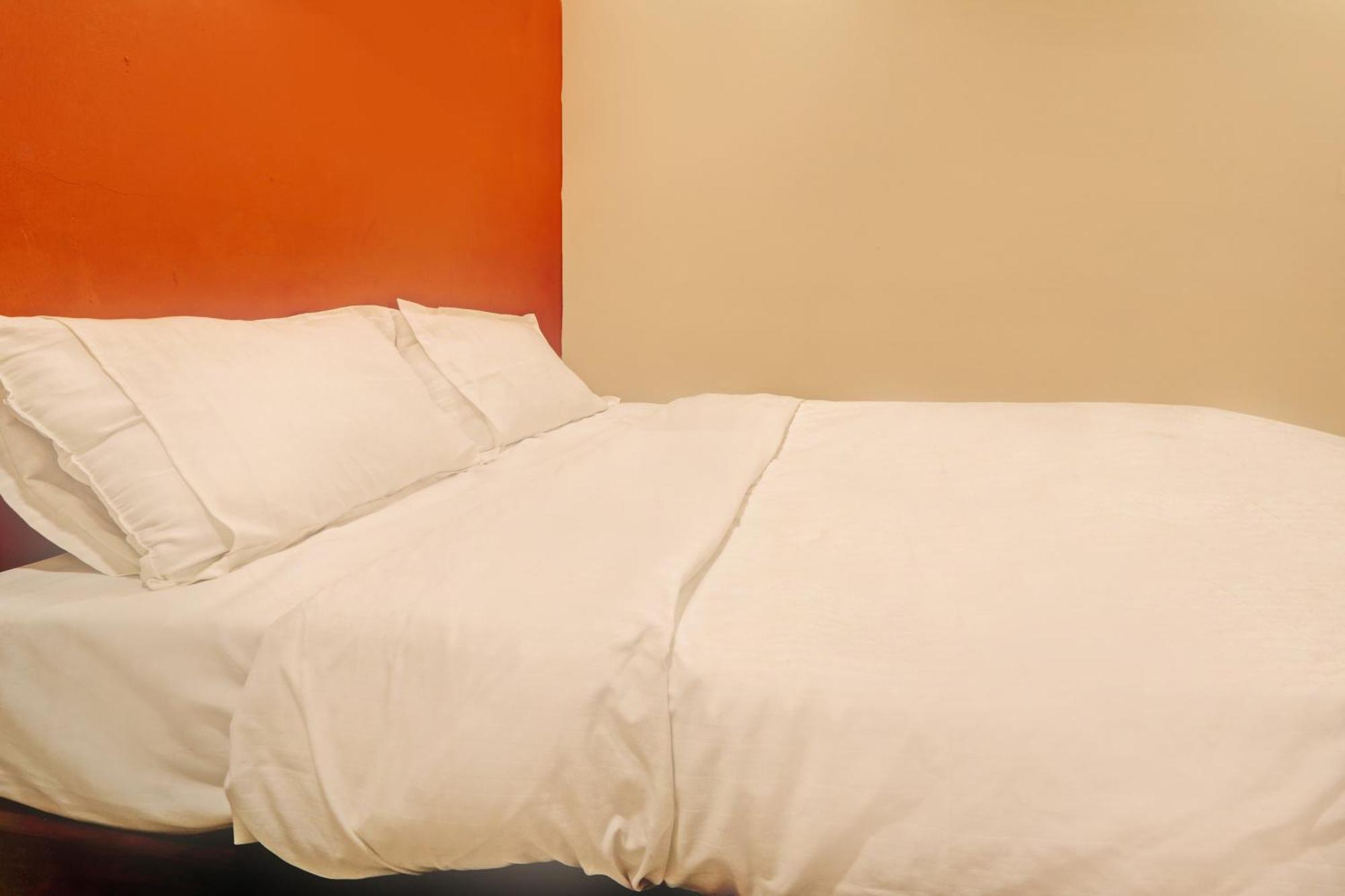 O Sriman Hotel 4*
