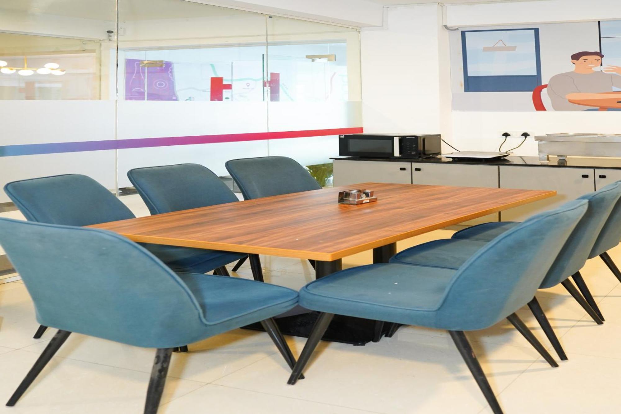 Housr 78 Madhapur Hitech Near Yashoda Hospital