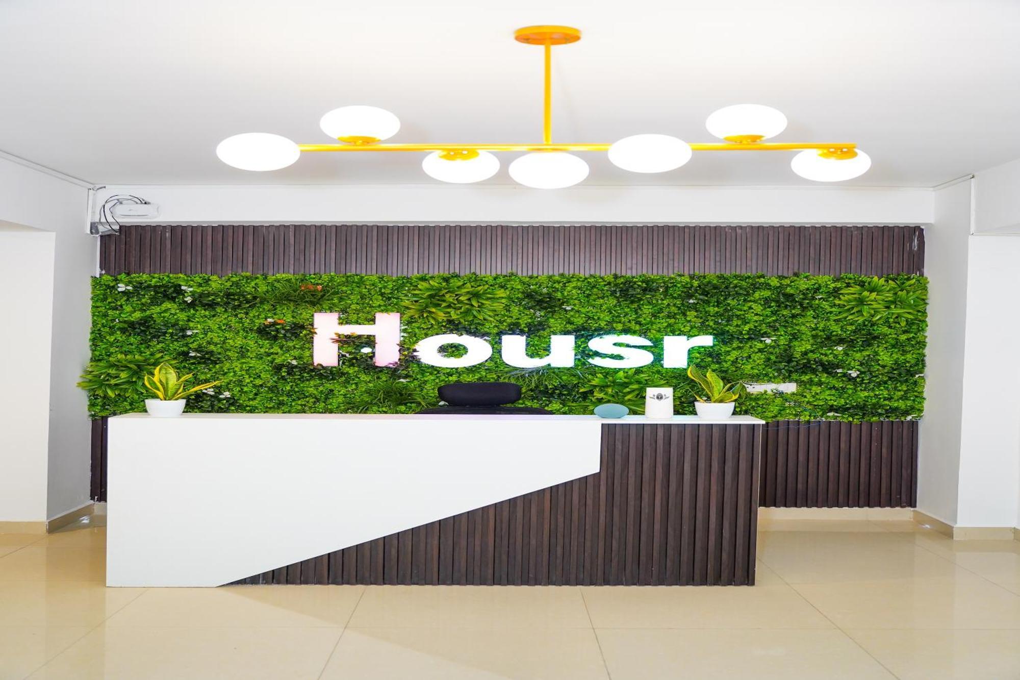Housr 78 Madhapur Hitech Near Yashoda Hospital Hotel