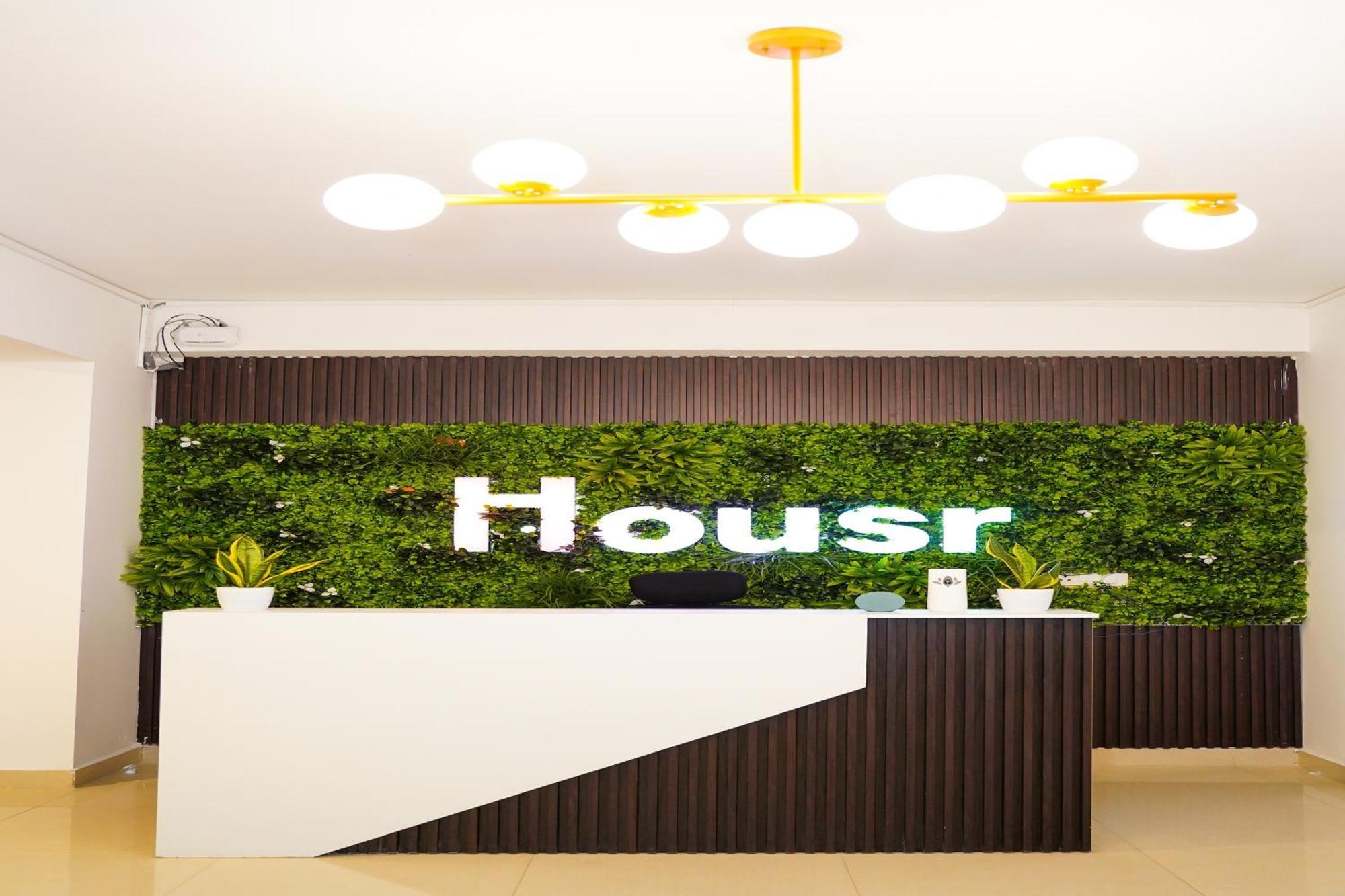 Housr 78 Madhapur Hitech Near Yashoda Hospital Hotel *