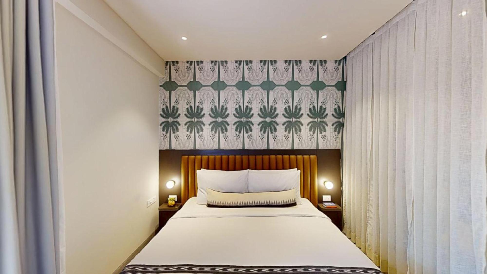Hotel Priya Hyderabad