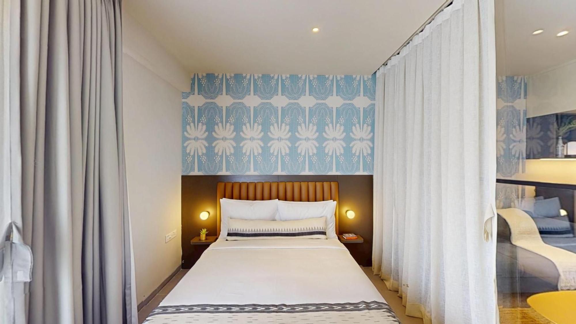 Priya 5* Hyderabad