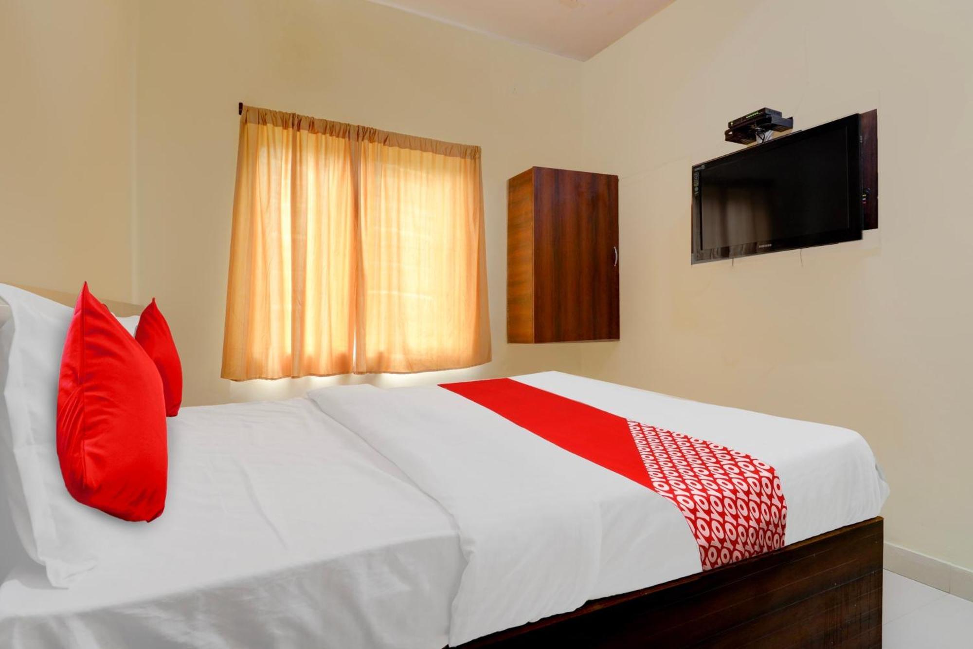 O Shazeb International 3*