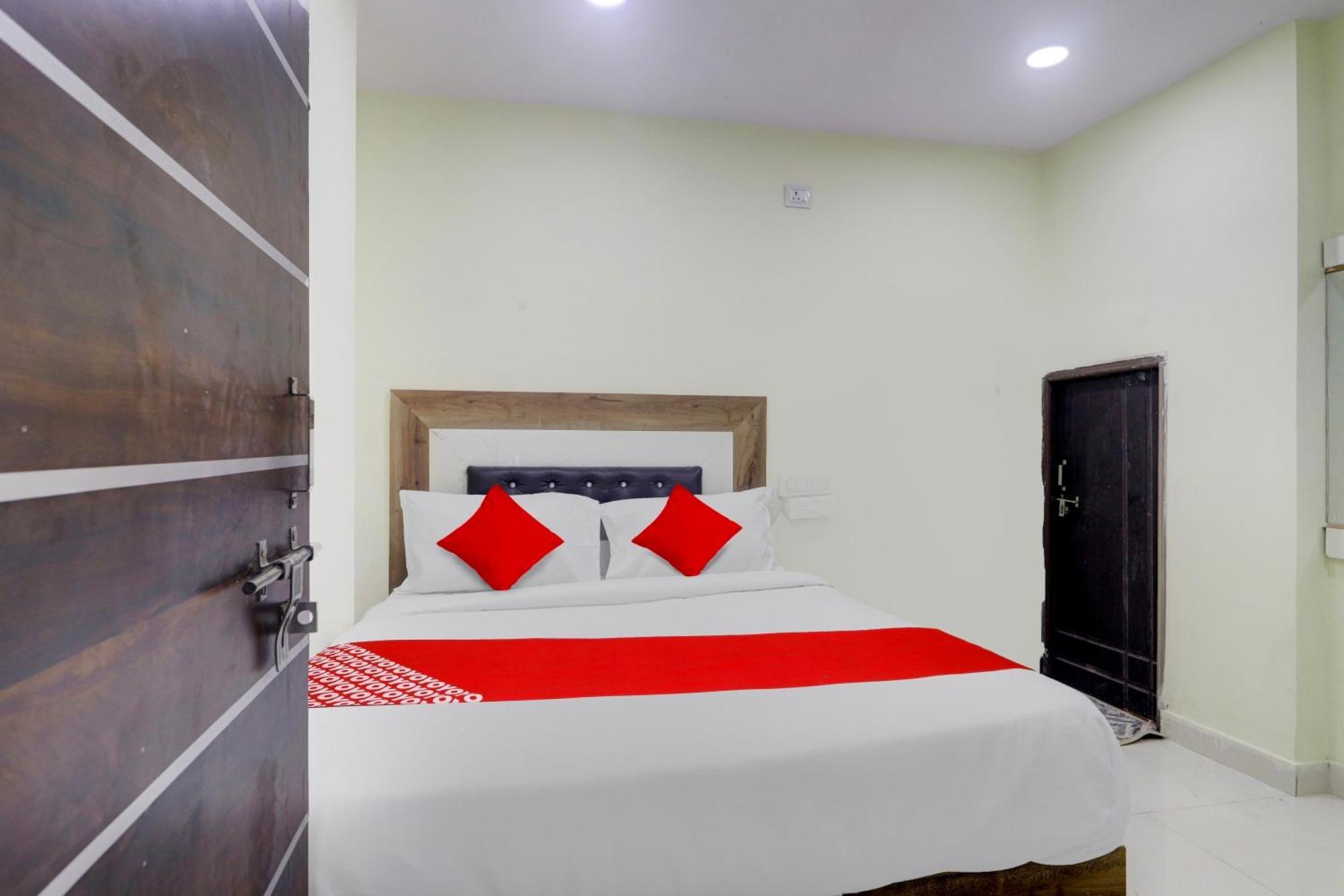 O Shazeb International Hotel 3*