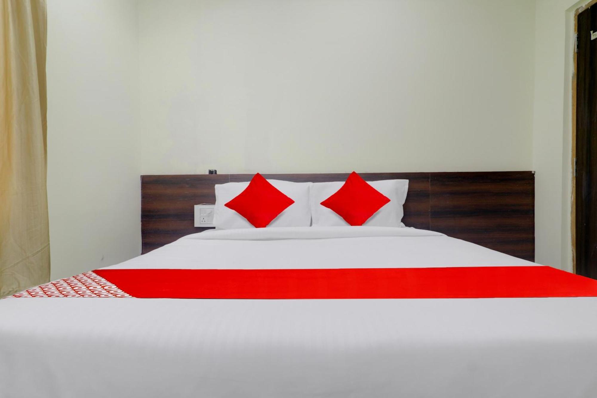 O Shazeb International Hyderabad