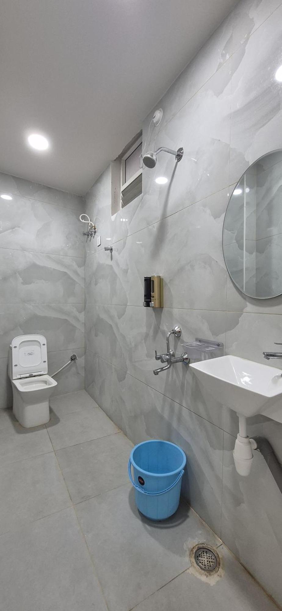 Vaarahi Chanda Nagar, Near Hitech Hyderabad