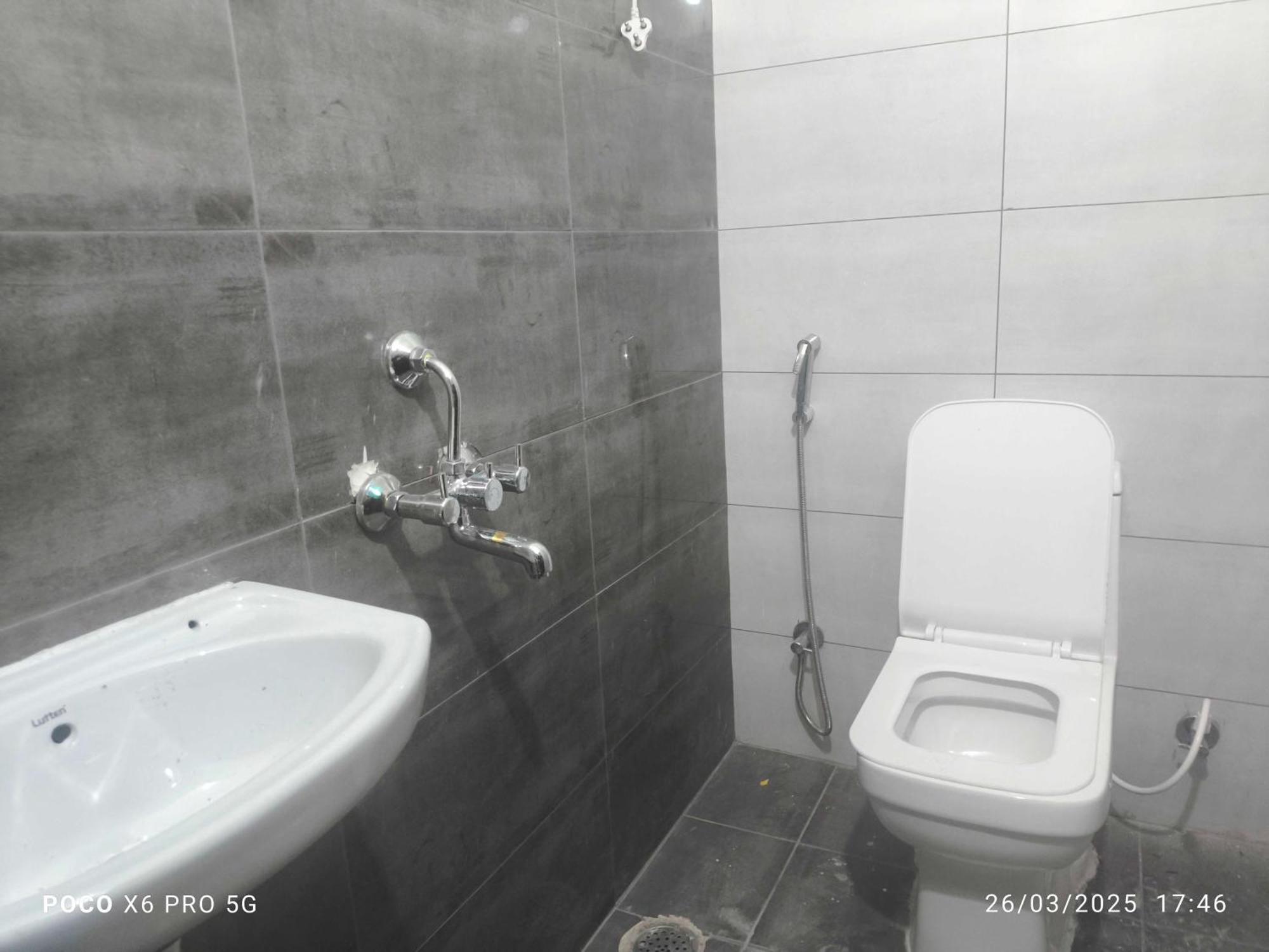 Hotel O Mukesh 3*