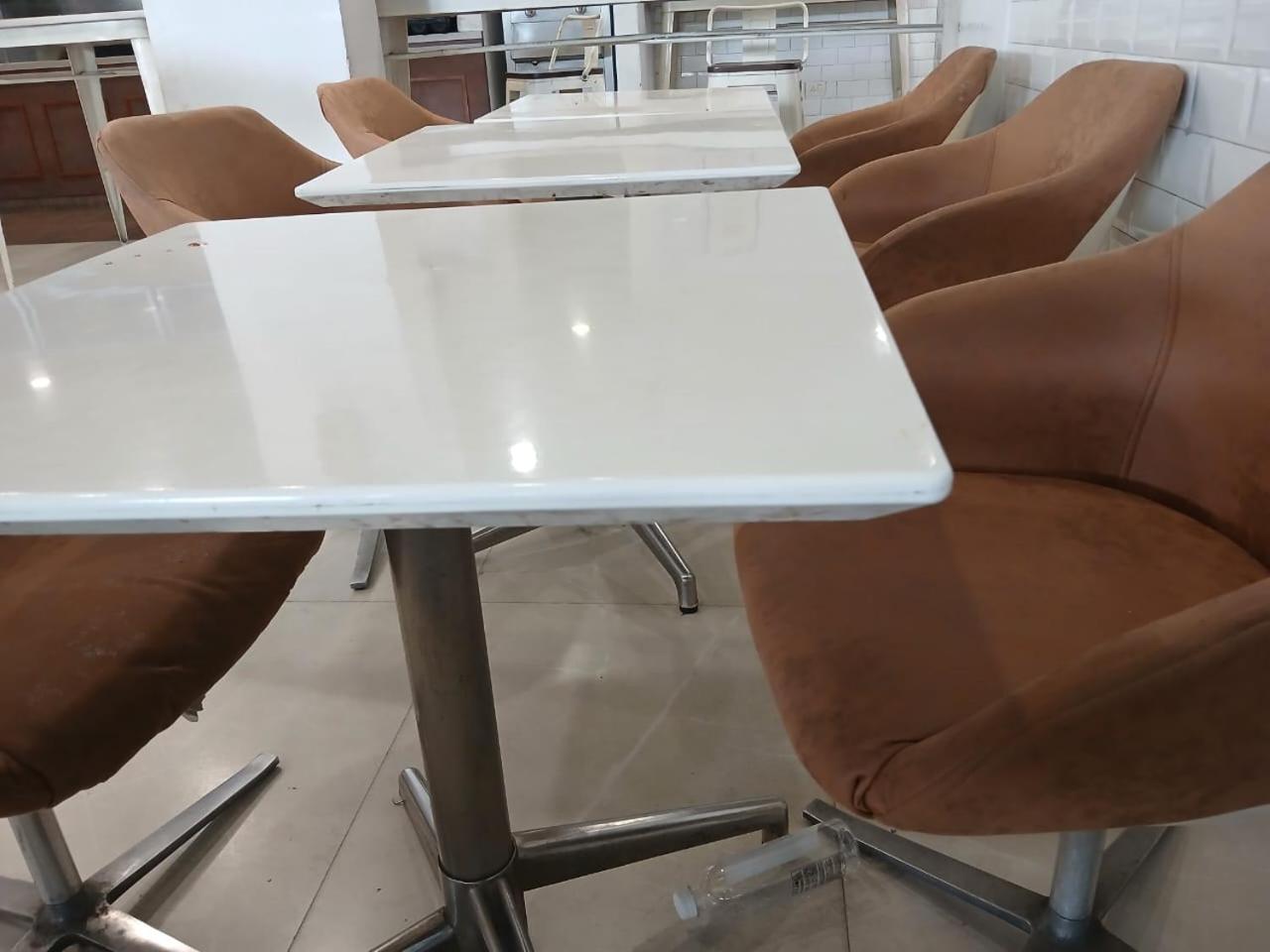 Blossoms Room- Madhura Elite- Free Early Check-ins- Hi-tech Hotel Hyderabad