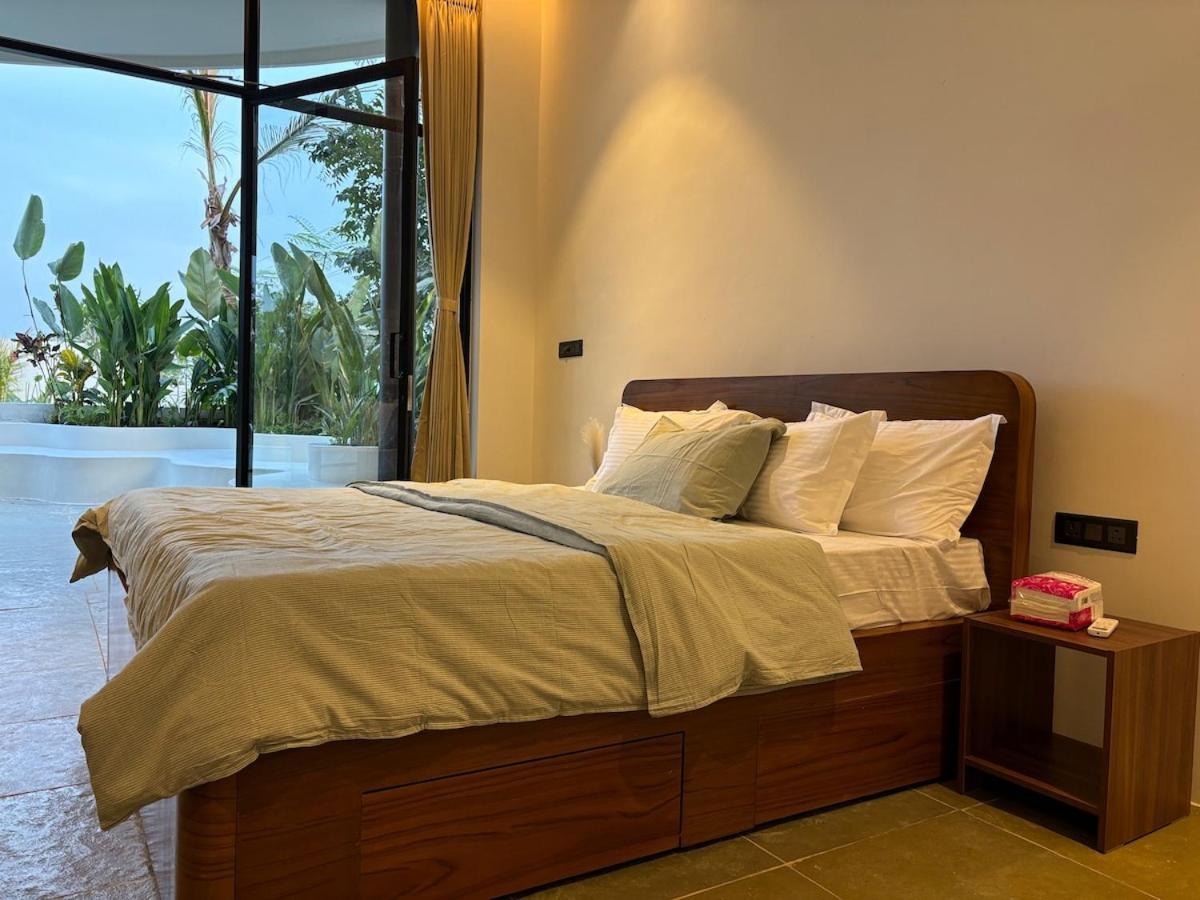Balisoul 4br A Day In Bali,hyderabad By Homeyhuts * Hyderabad