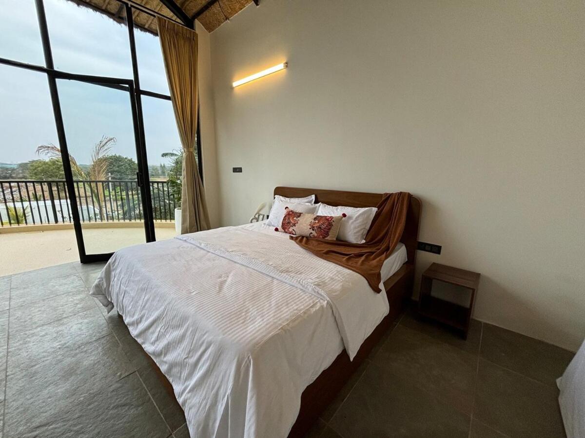 Balisoul 4br A Day In Bali,hyderabad By Homeyhuts * Hyderabad