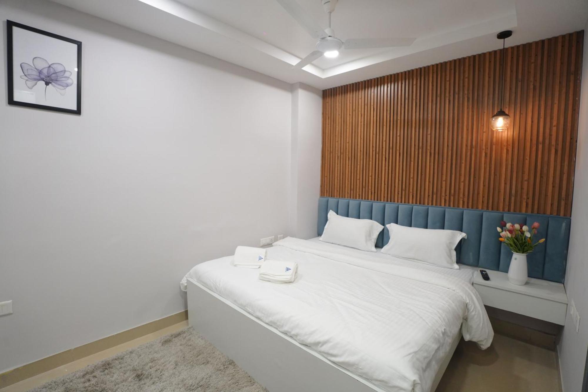 Prestige Arr Hotel Hyderabad