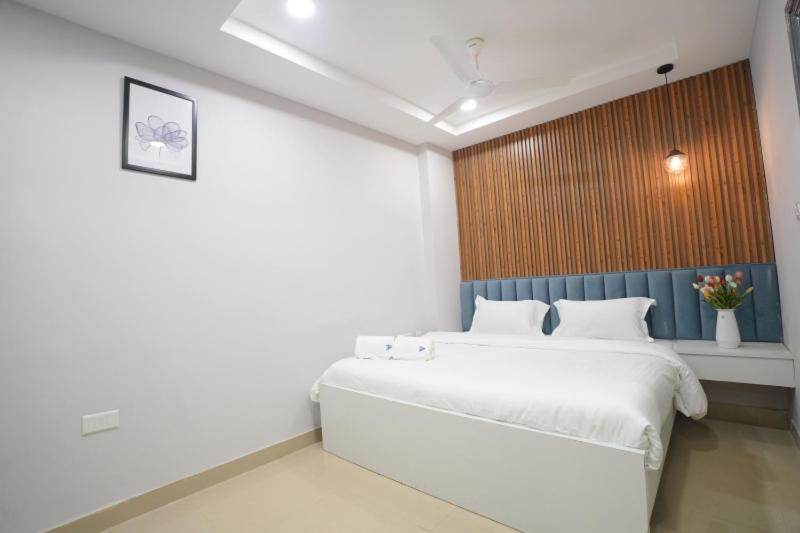 Hotel Prestige Arr Hyderabad