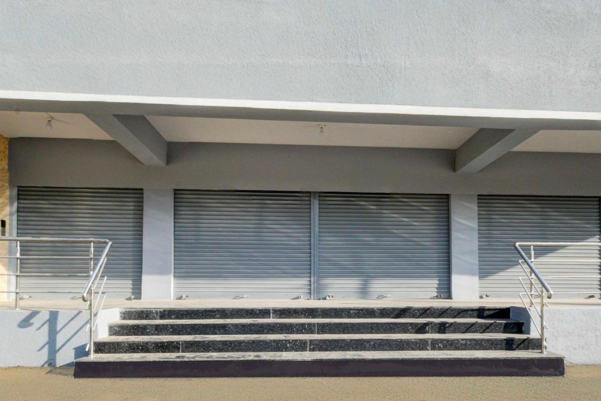 Collection O Kukatpally North 3* Hyderabad