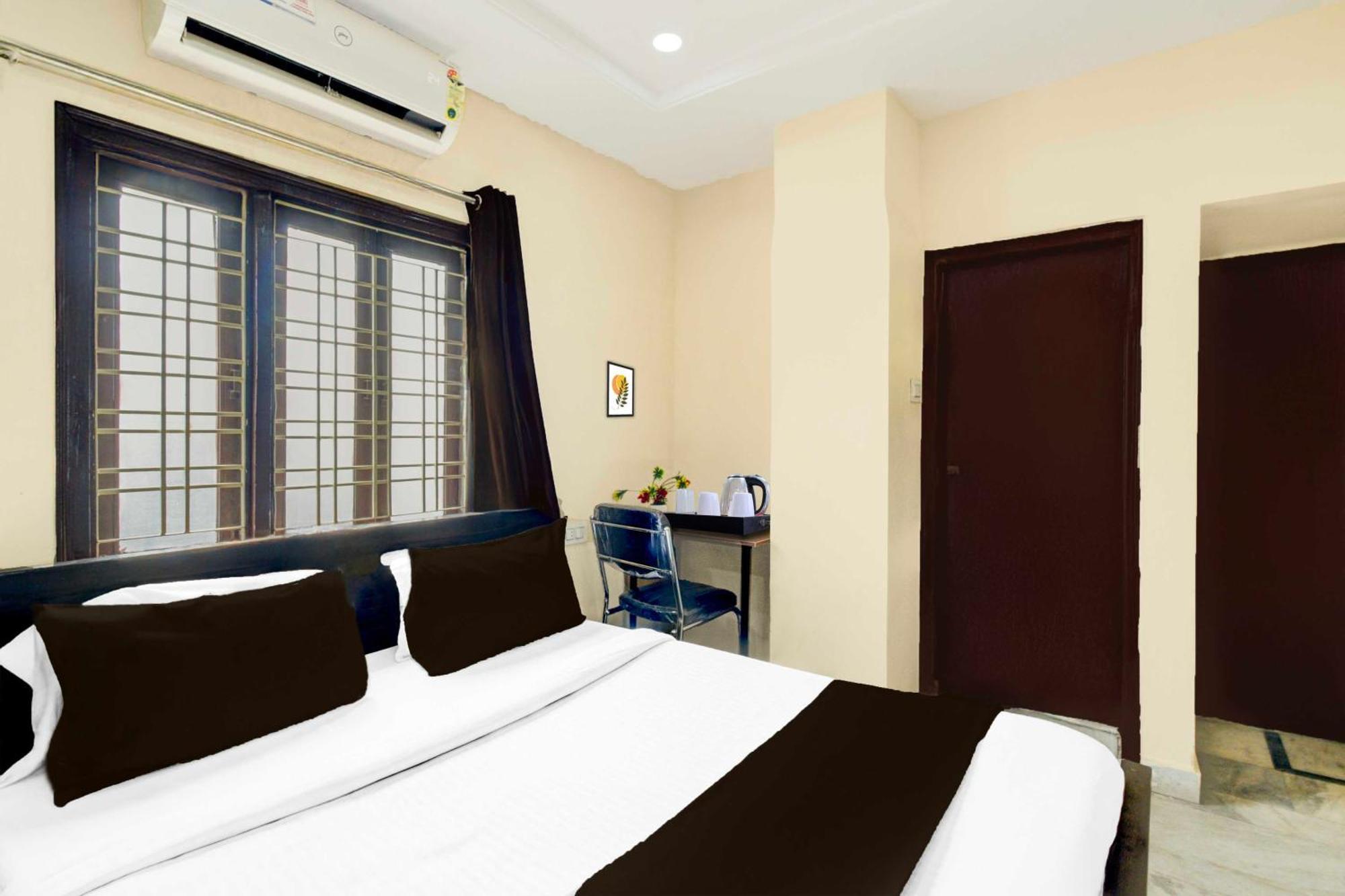 O Kothapet Near Omini Hospital Hyderabad
