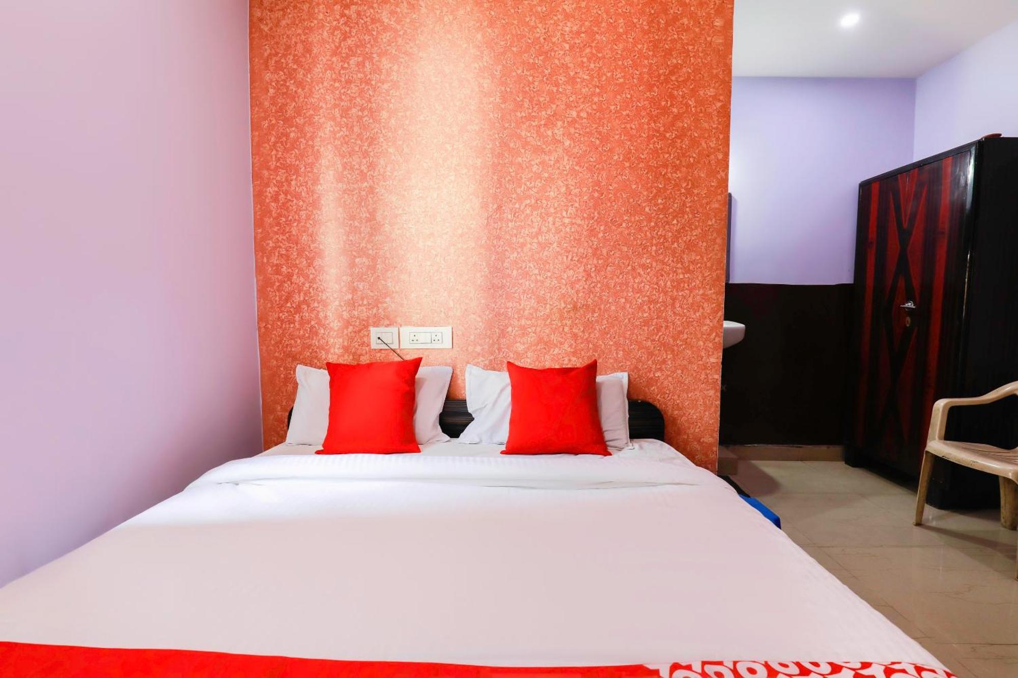 Super O Qualia Grand 4*