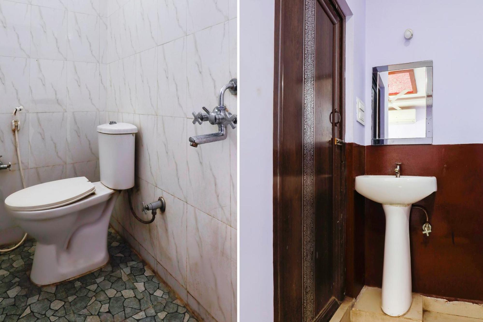 Hotel Super O Qualia Grand 4*