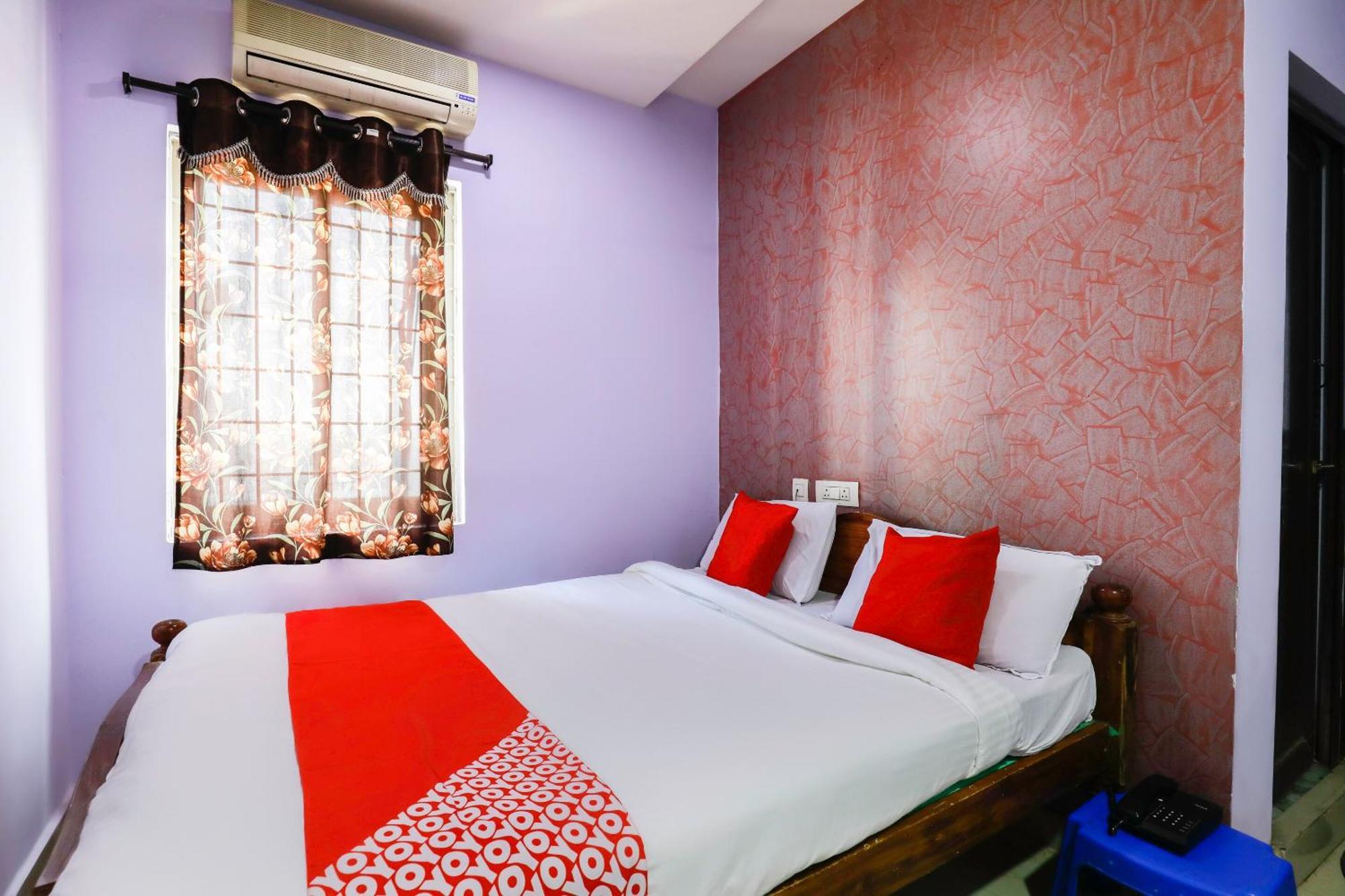 Hotel Super O Qualia Grand 4*