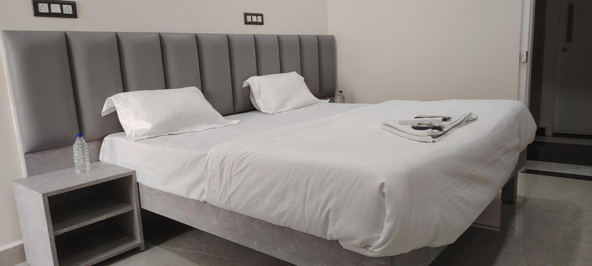 The Kala & Coliving Hotel 3*