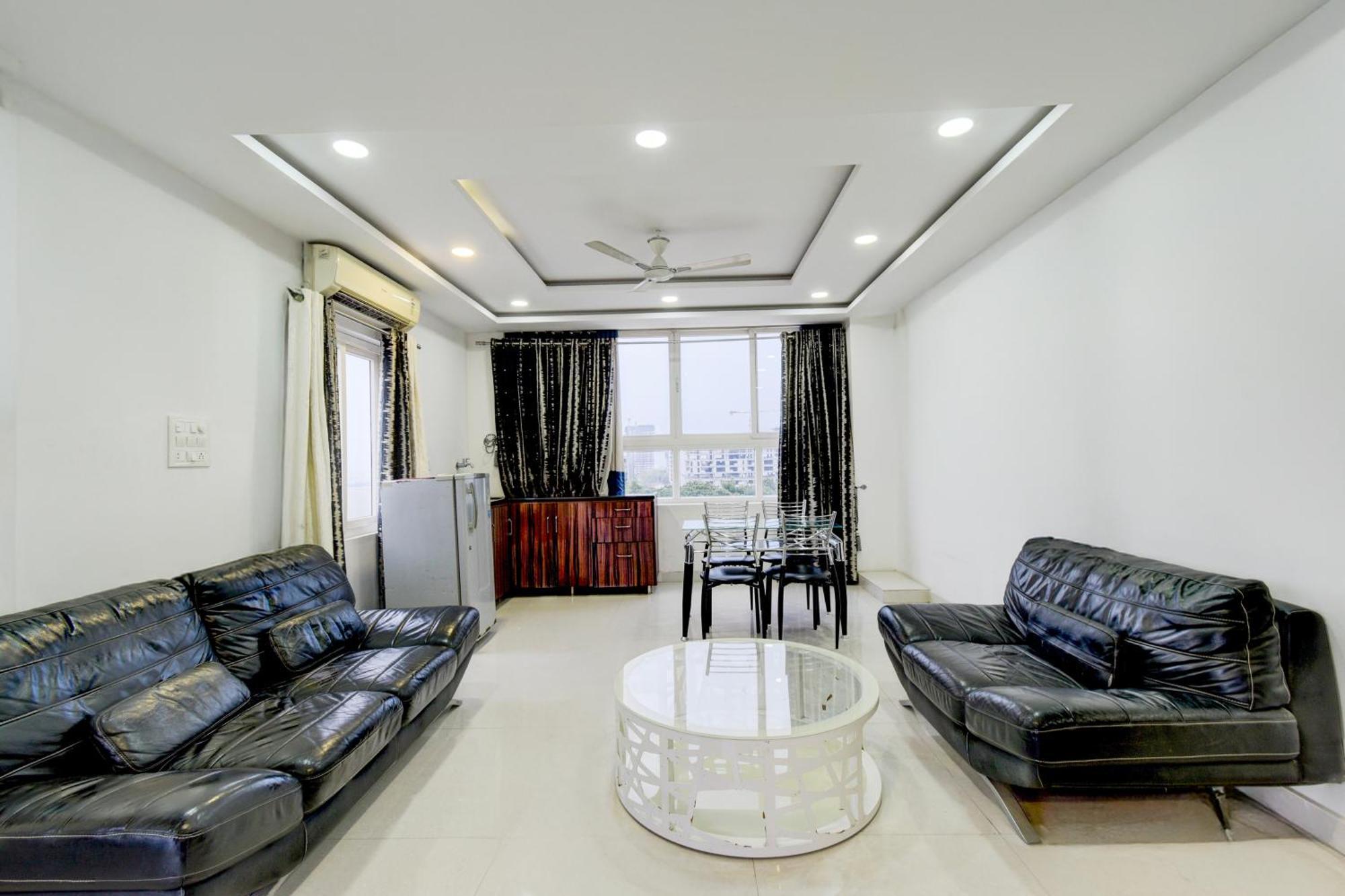 O Seven Hills Hotel 3*