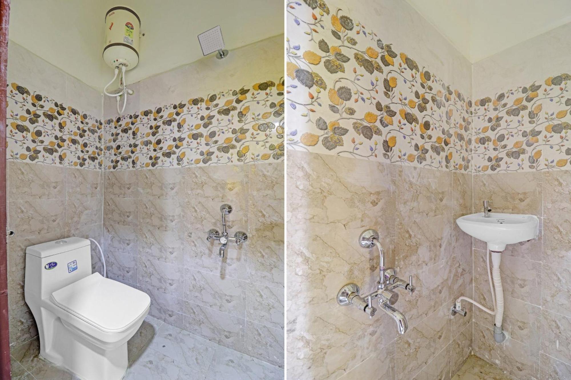 Super O Elite Hotel Hyderabad