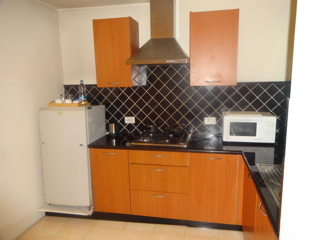 Ohris Banjara Hyderabad