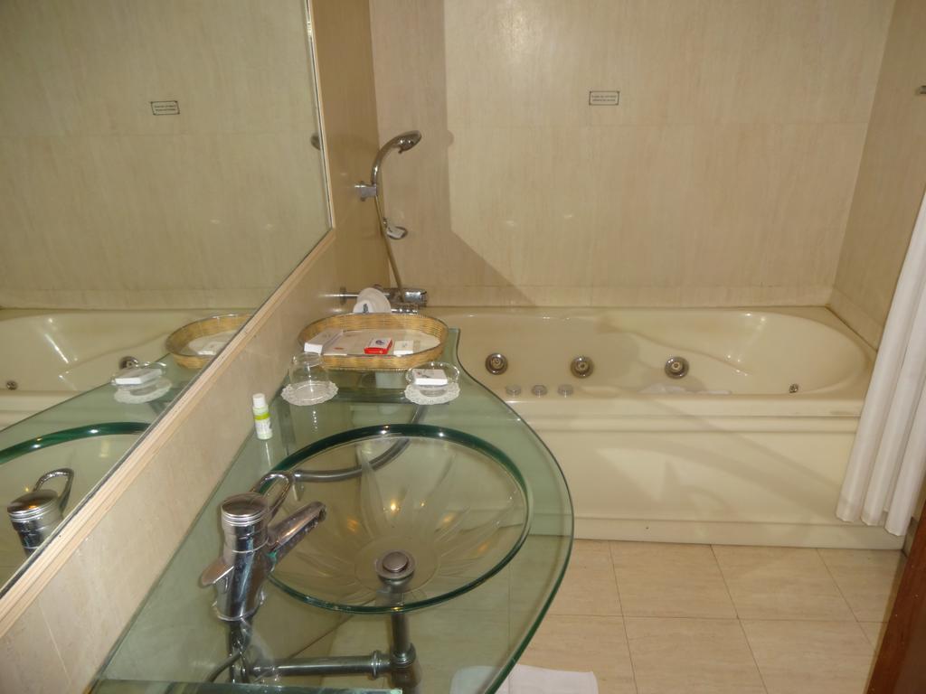 Ohris Banjara Hyderabad