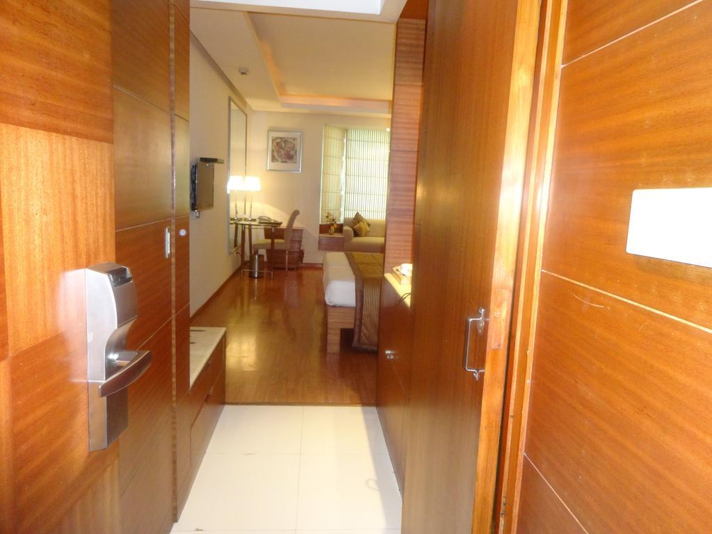 Ohris Banjara 4*