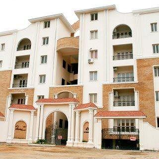 Live Well Serviced Hotel 3*