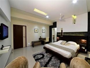 Hotel Serenity La Vista 2*