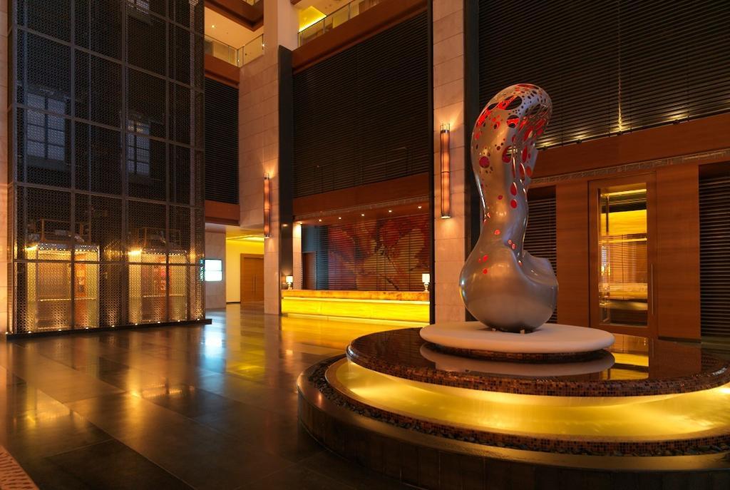 Hotel Regenta One, 5*