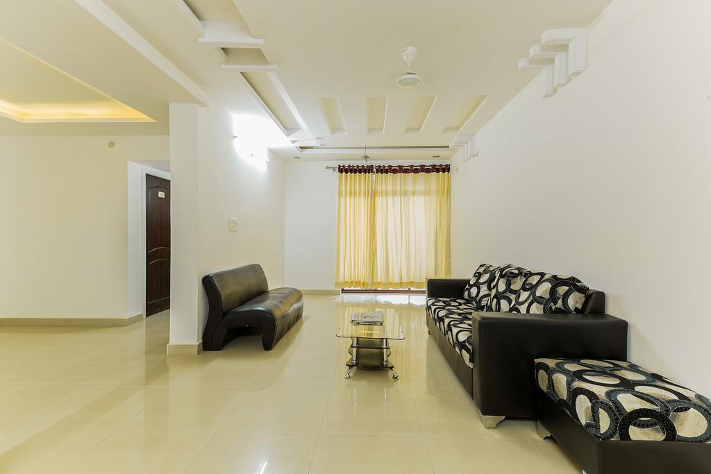 Zo Manikonda Hyderabad