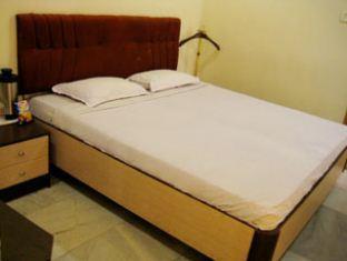 Savera Residency Hyderabad