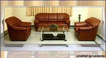Super Collection O Begumpet Formerly Alpine Glow Sunrise Hyderabad