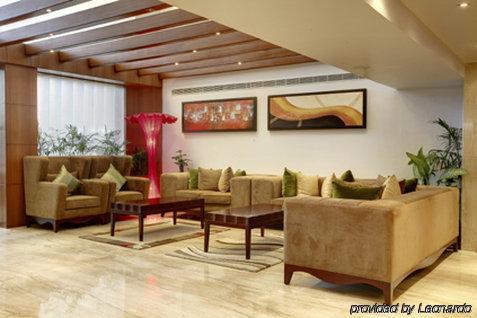 One Continent Atria Hotel 3*