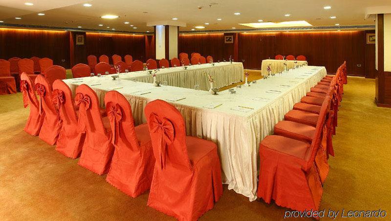 One Continent Atria 3*