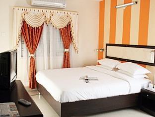 Hotel O Sg Comforts
