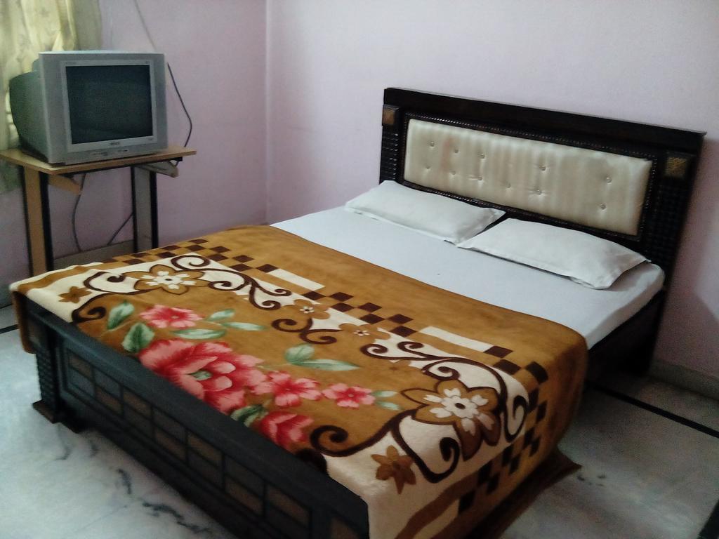 Ssv * Hyderabad