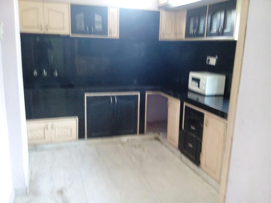 Ssv Hyderabad