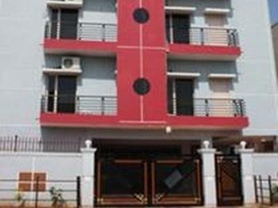 Falcons Nest Service * Hyderabad