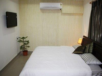 Falcons Nest Service Hyderabad