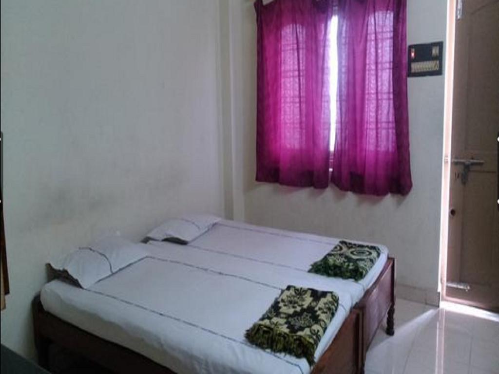 Sree Simran 2*