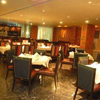 Hotel Casa Luxurio By Xenious 3*
